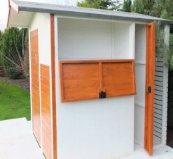 Shire Tongue & Groove Wooden 6x6 Apex Garden Storage - Assembly Service Included 12 Shire Tongue & Groove Wooden 6x6 Apex Garden Storage - Assembly Service Included -Garden Care Shop shire tongue groove wooden 6x6 apex garden storage assembly service included5019804118786 07i