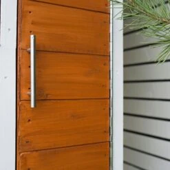 Shire Tongue & Groove Wooden 6x6 Apex Garden Storage - Assembly Service Included 11 Shire Tongue & Groove Wooden 6x6 Apex Garden Storage - Assembly Service Included -Garden Care Shop shire tongue groove wooden 6x6 apex garden storage assembly service included5019804118786 36c