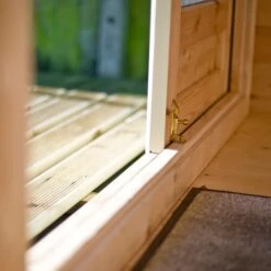 Shire Twyford 14x17 Glass Apex Tongue & Groove Wooden Cabin - Base Not Included 14 Shire Twyford 14x17 Glass Apex Tongue & Groove Wooden Cabin - Base Not Included -Garden Care Shop shire twyford 14x17 glass apex tongue groove wooden cabin base not included5019804036158 04i bq