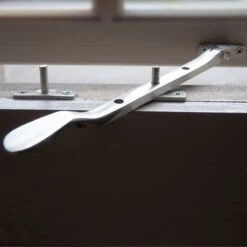 Shire Twyford 14x17 Glass Apex Tongue & Groove Wooden Cabin - Base Not Included 11 Shire Twyford 14x17 Glass Apex Tongue & Groove Wooden Cabin - Base Not Included -Garden Care Shop shire twyford 14x17 glass apex tongue groove wooden cabin base not included5019804036158 37c