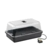 Stewart Heated Propagator 38cm