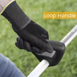 Stiga 380mm Petrol GT 330 A / 287110102/ST2 Grass Trimmer -Garden Care Shop stiga 380mm petrol gt 330 a 287110102 st2 grass trimmer8008984853379 03i