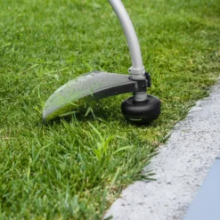 Stiga 380mm Petrol GT 330 A / 287110102/ST2 Grass Trimmer -Garden Care Shop stiga 380mm petrol gt 330 a 287110102 st2 grass trimmer8008984853379 07i