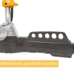 Stiga 450mm Petrol BC 555 B / 287421002/ST1 Brushcutter & Line Trimmer -Garden Care Shop stiga 450mm petrol bc 555 b 287421002 st1 brushcutter line trimmer8008984853881 39c