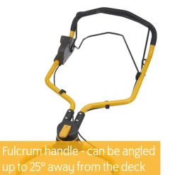 Stiga 48V Range Collector 548e S Kit / 2L0486008/UKS Cordless 48V Rotary Lawnmower 16 Stiga 48V Range Collector 548e S Kit / 2L0486008/UKS Cordless 48V Rotary Lawnmower -Garden Care Shop stiga 48v range collector 548e s kit 2l0486008 uks cordless 48v rotary lawnmower8008984862234 26c