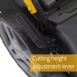 Stiga 48V Range Collector 548e S Kit / 2L0486008/UKS Cordless 48V Rotary Lawnmower 17 Stiga 48V Range Collector 548e S Kit / 2L0486008/UKS Cordless 48V Rotary Lawnmower -Garden Care Shop stiga 48v range collector 548e s kit 2l0486008 uks cordless 48v rotary lawnmower8008984862234 27c