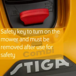 Stiga 48V Range Combi 336e Kit / 294346068/UKS Cordless 48V Rotary Lawnmower -Garden Care Shop stiga 48v range combi 336e kit 294346068 uks cordless 48v rotary lawnmower8008984862203 26c