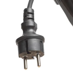 Stiga SV 415 E / 290002152/14 1500W 380mm Corded Scarifier -Garden Care Shop stiga sv 415 e 290002152 14 1500w 380mm corded scarifier8008984622425 38c