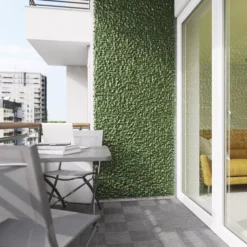 Vertical Square Artificial Plant Wall, (H)0.5m (W)0.5m 11 Vertical Square Artificial Plant Wall, (H)0.5m (W)0.5m -Garden Care Shop vertical square artificial plant wall h 0 5m w 0 5m5059340679822 01i