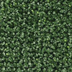 Vertical Square Artificial Plant Wall, (H)0.5m (W)0.5m 8 Vertical Square Artificial Plant Wall, (H)0.5m (W)0.5m -Garden Care Shop vertical square artificial plant wall h 0 5m w 0 5m5059340679822 36c