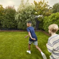 Verve Family & Sports Grass Seeds, 10kg -Garden Care Shop verve family sports grass seeds 10kg3663602947516 03i