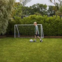 Verve Family & Sports Grass Seeds, 10kg -Garden Care Shop verve family sports grass seeds 10kg3663602947516 07i