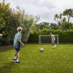 Verve Family & Sports Grass Seeds, 10kg -Garden Care Shop verve family sports grass seeds 10kg3663602947516 08i