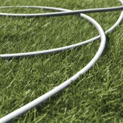 Verve Green 5-layer Reinforced Hose Pipe (D)½" X (L)25m -Garden Care Shop verve green 5 layer reinforced hose pipe d x l 25m5059340329895 01i