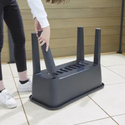 Verve Grow Table -Garden Care Shop verve grow table5059340328874 04i