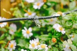 Verve Irrigation Kit 60 Pieces -Garden Care Shop verve irrigation kit 60 pieces5063022059864 01i