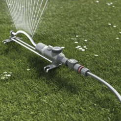 Verve Water Meter Counter -Garden Care Shop verve water meter counter5059340251165 02i