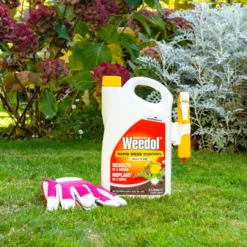 Weedol Rapid Weed Killer 3L 6 Weedol Rapid Weed Killer 3L -Garden Care Shop weedol rapid weed killer 3l5010272194722 01i bq