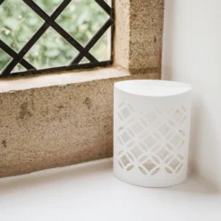 Westland Flying Insects Insect Trap -Garden Care Shop westland flying insects insect trap5023377013829 02i bq