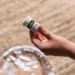 Westland Garage & Loft Wasp Insect & Pest Fumigator 0.05g -Garden Care Shop westland garage loft wasp insect pest fumigator 0 05g5023377013812 02i bq