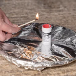 Westland Garage & Loft Wasp Insect & Pest Fumigator 0.05g -Garden Care Shop westland garage loft wasp insect pest fumigator 0 05g5023377013812 03i bq