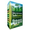 Westland Safelawn Lawn Treatment 150m² 0.01kg