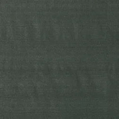 Woven Breeze Green Polyethylene (PE) Garden Screen (H)1m (W)3m 8 Woven Breeze Green Polyethylene (PE) Garden Screen (H)1m (W)3m -Garden Care Shop woven breeze green polyethylene pe garden screen h 1m w 3m5059340672649 36c