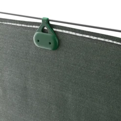 Woven Breeze Green Polyethylene (PE) Garden Screen (H)1m (W)3m 9 Woven Breeze Green Polyethylene (PE) Garden Screen (H)1m (W)3m -Garden Care Shop woven breeze green polyethylene pe garden screen h 1m w 3m5059340672649 38c