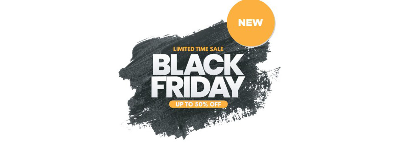 Garden Care Shop 1 Garden Care Shop -Garden Care Shop 250